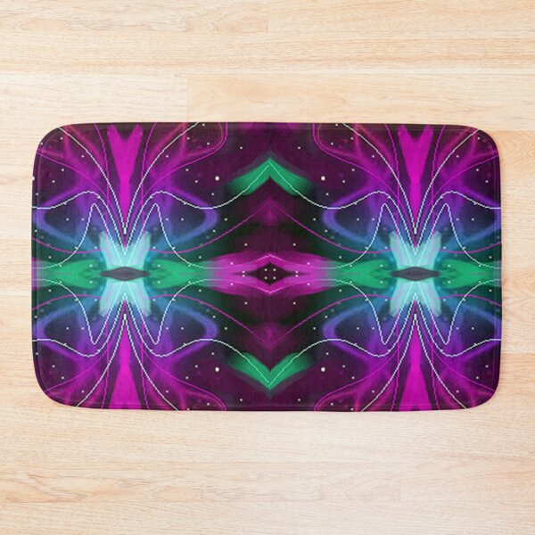 Item preview, Abstract dreams  abstracto , psychedelic Arte Abstracto, abstract art design designed and sold by Adri Barnard.