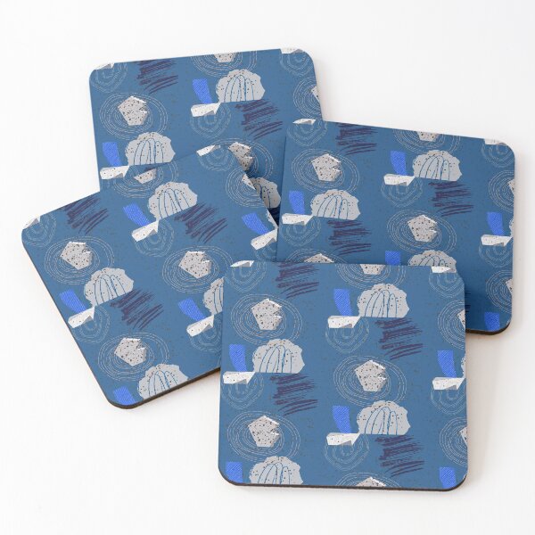 Item preview, Depression in  awkward zone  designed and sold by Tonyasartprints.