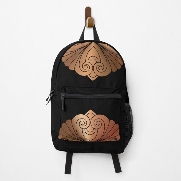 Item preview, Bronze Armenian Rosette (Ania Mardrosyan)  designed and sold by royal studio.