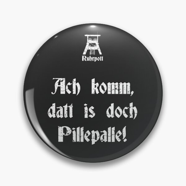 Item preview, Pill palle designed and sold by Gezwompl.