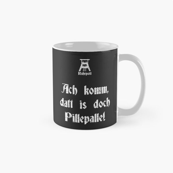 Item preview, Pill palle designed and sold by Gezwompl.