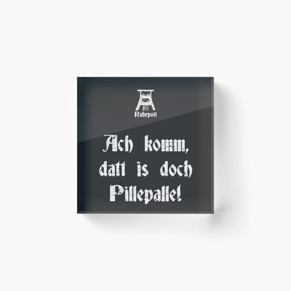 Item preview, Pill palle designed and sold by Gezwompl.