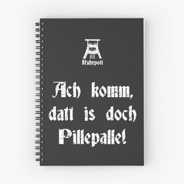 Item preview, Pill palle designed and sold by Gezwompl.