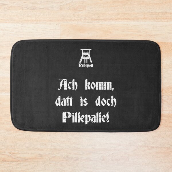 Item preview, Pill palle designed and sold by Gezwompl.