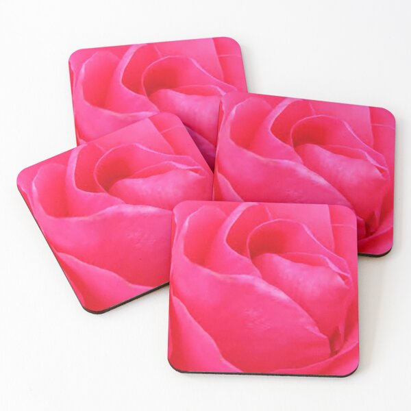Item preview, Fiori designed and sold by ilferrarese.