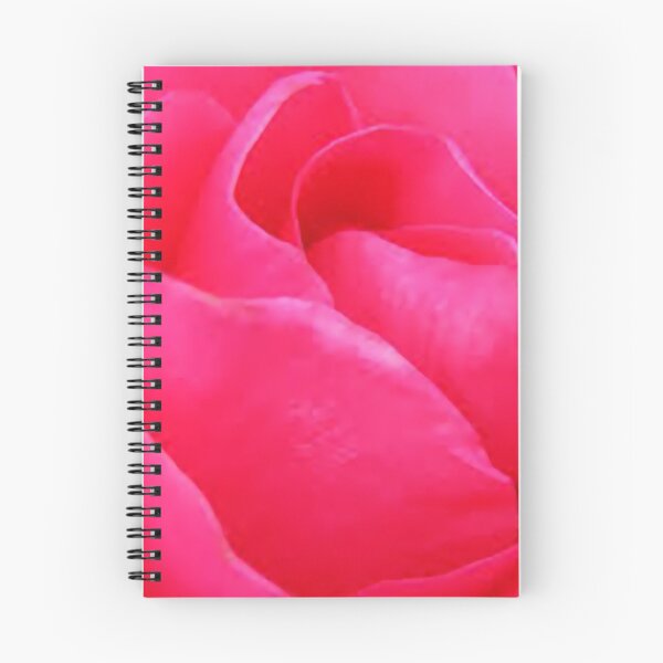Item preview, Fiori designed and sold by ilferrarese.