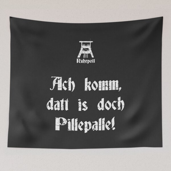 Item preview, Pill palle designed and sold by Gezwompl.