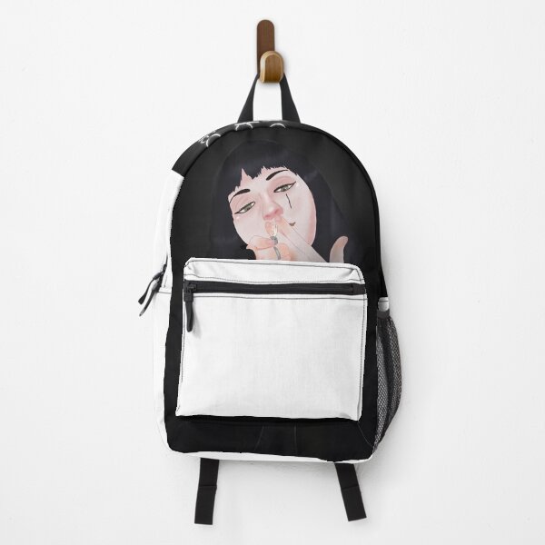 Item preview, zule designed and sold by mrm.