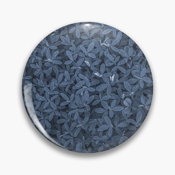 Item preview, grey grey what do you say? designed and sold by LPDesignsUK.