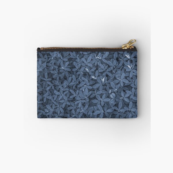 Item preview, grey grey what do you say? designed and sold by LPDesignsUK.