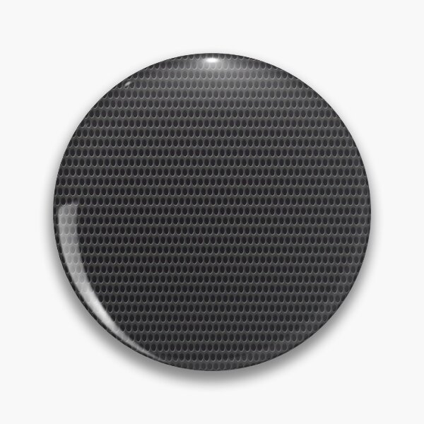 Item preview, Black Texture Photography Cool  Pattern designed and sold by BCNDesign.