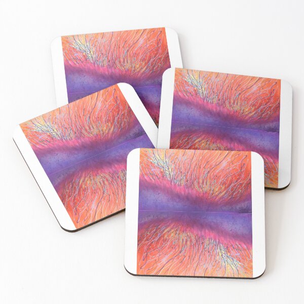 Item preview, Filamentos vol 2 designed and sold by Patricia Acosta Cobos.