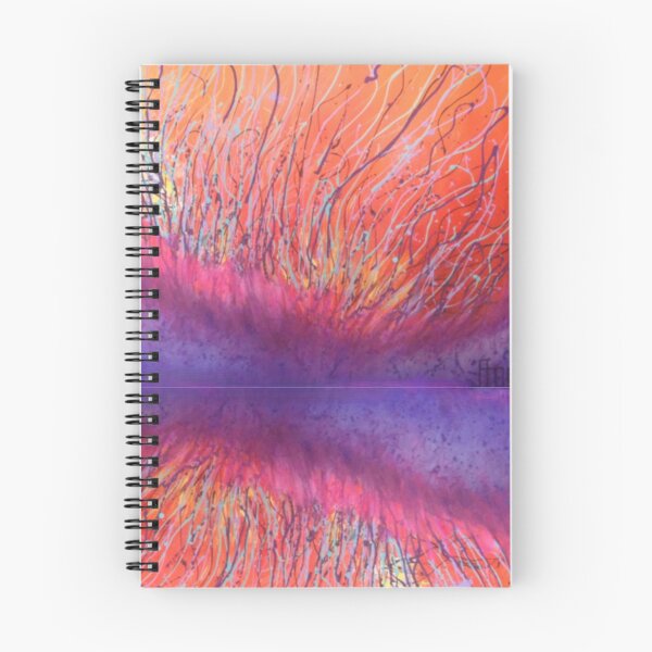 Item preview, Filamentos vol 2 designed and sold by Patricia Acosta Cobos.
