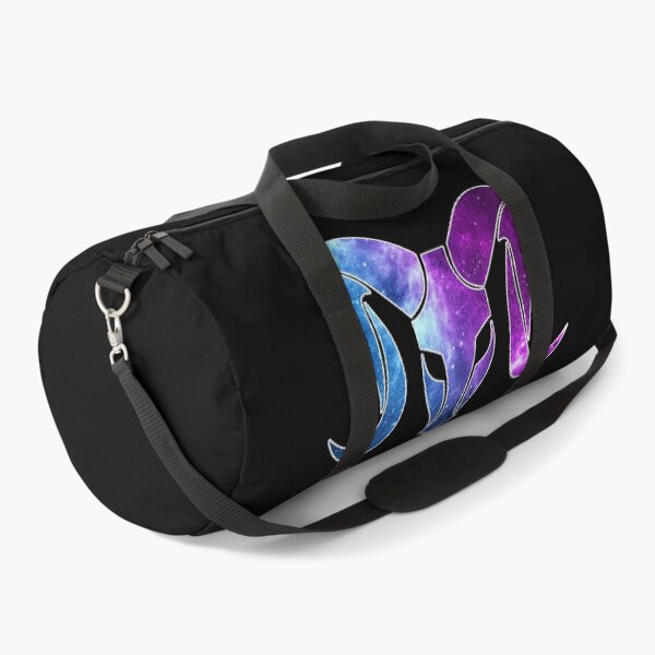 Item preview, Galaxy Aries Head designed and sold by Most-Mysterious.
