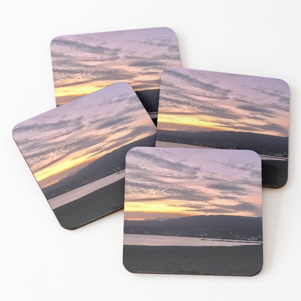 Item preview, Dusk in Almería designed and sold by noemilopezx.