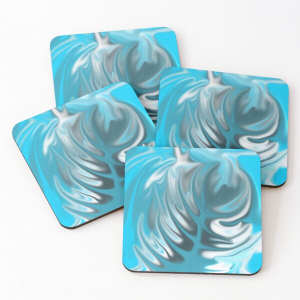 Item preview, blue blur designed and sold by Kanandume.