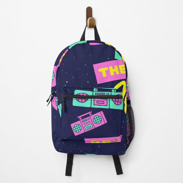 Item preview, Bring back the 90's designed and sold by Raseelvm.