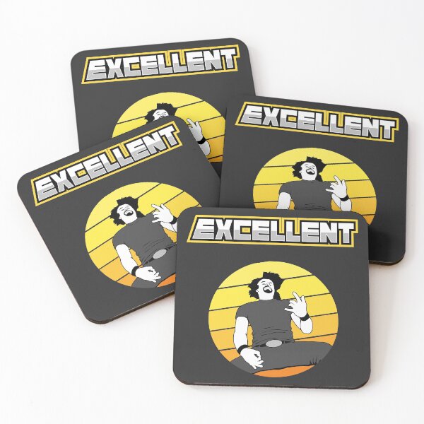 Item preview, Excellent designed and sold by Gezwompl.