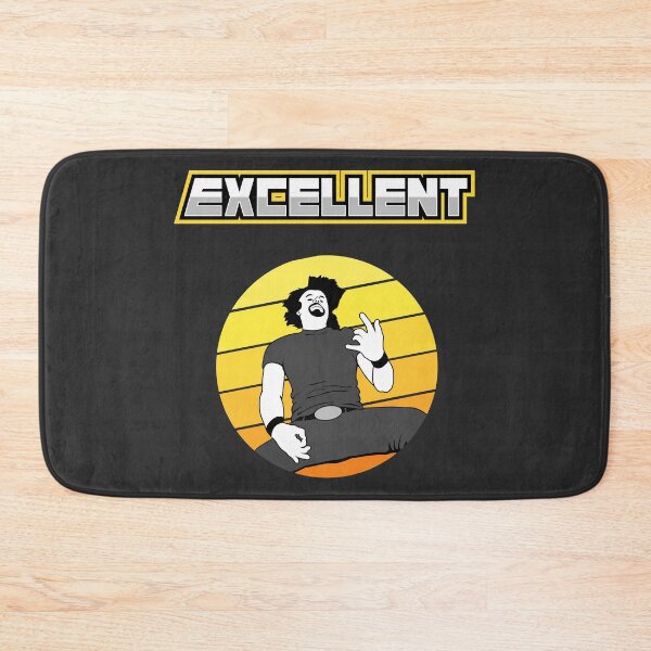 Item preview, Excellent designed and sold by Gezwompl.