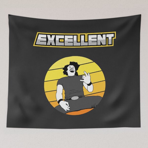 Item preview, Excellent designed and sold by Gezwompl.