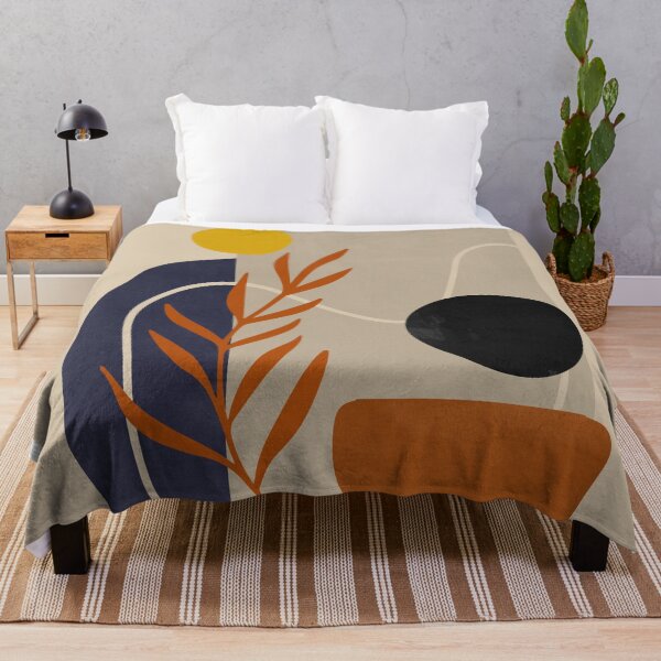 Item preview, Abstract 62 designed and sold by dreamprint.
