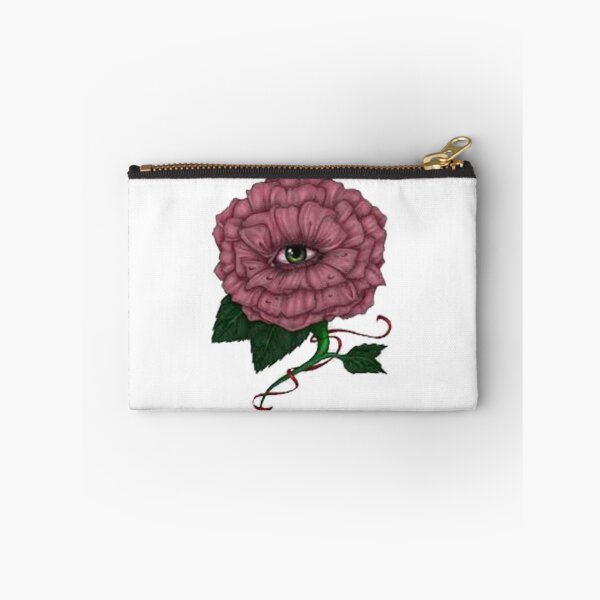 Item preview, cool flower designed and sold by James022.