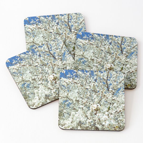 Item preview, white is passion  designed and sold by Julia  Kovtunyak.