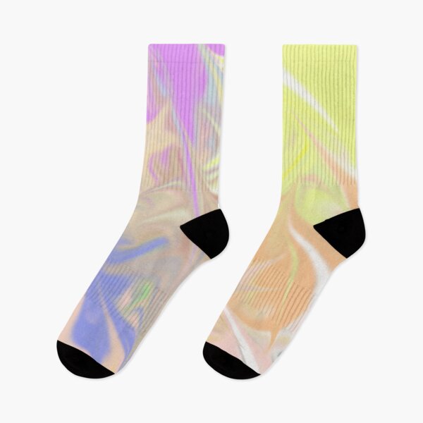 Item preview, pastel tie-die designed and sold by Kanandume.
