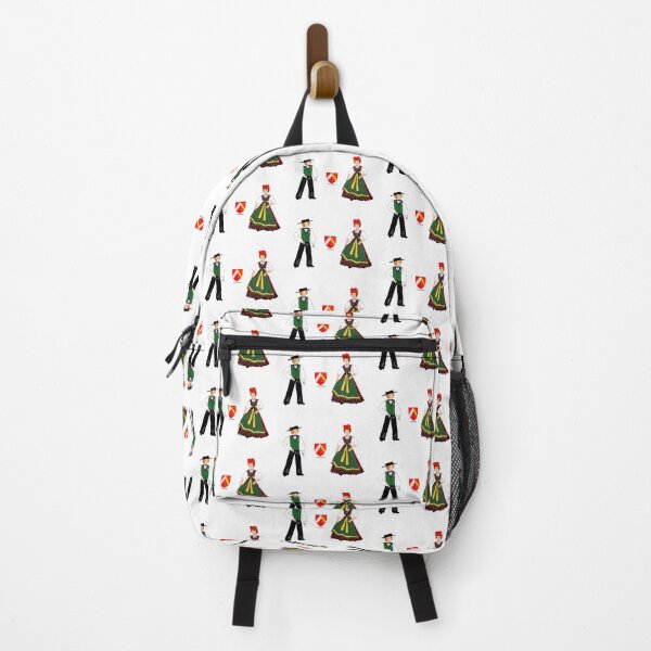 Item preview,  Alsace designed and sold by Catherine Debusne.