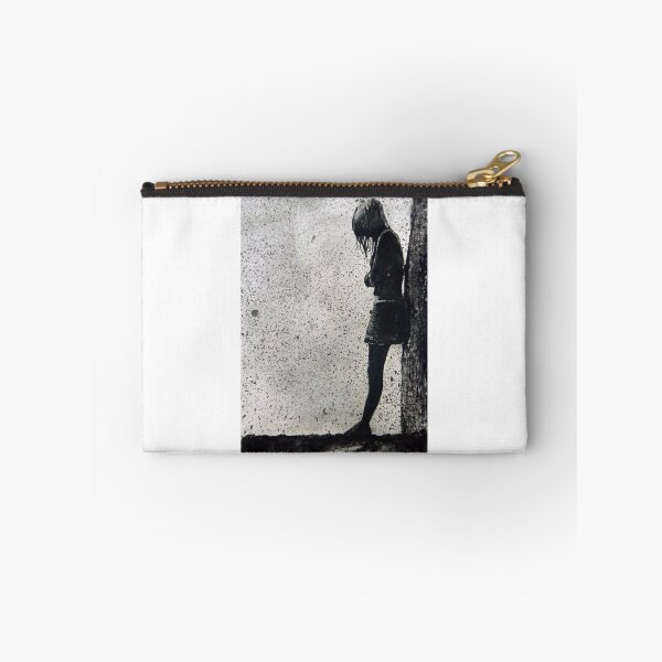 Item preview, Loneliness designed and sold by Varun Tandon.