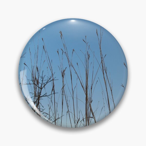 Item preview, Prairie Twilight designed and sold by rvjames.