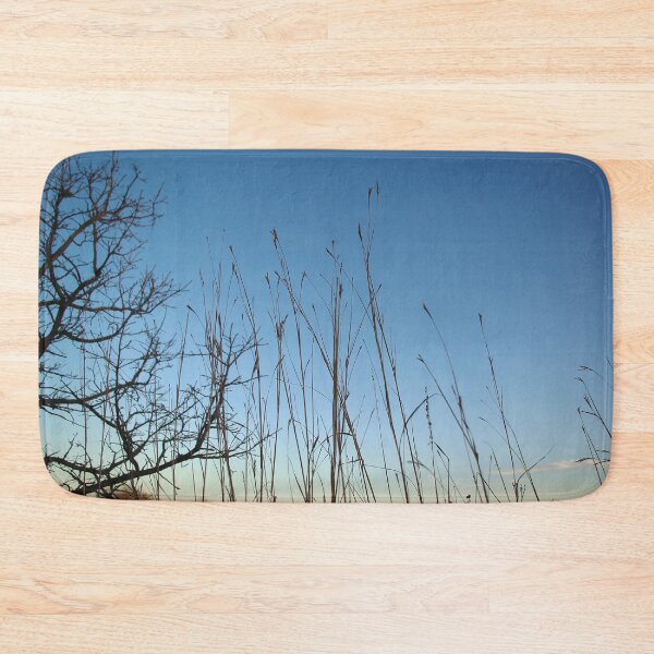 Item preview, Prairie Twilight designed and sold by rvjames.