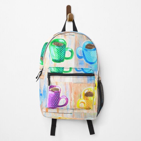 Item preview, Always Half Full  designed and sold by Filomena Jack.