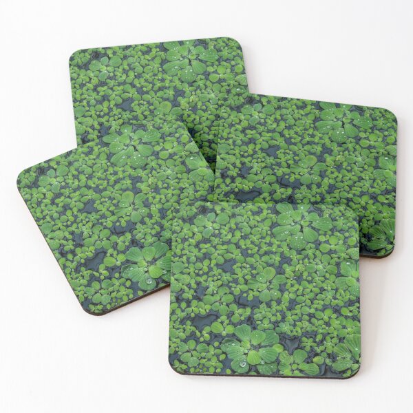 Item preview, Green world designed and sold by bunlinked.
