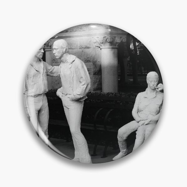 Item preview, Plaster Sculptures. Stanford University Campus 2009 designed and sold by Igor Pozdnyakov.