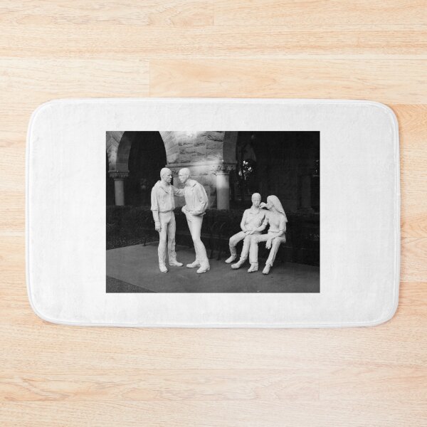 Item preview, Plaster Sculptures. Stanford University Campus 2009 designed and sold by Igor Pozdnyakov.