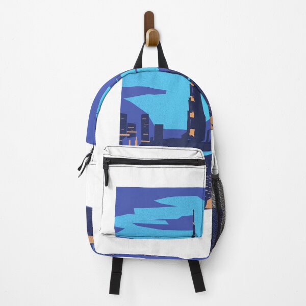Item preview, Burj Khalifa designed and sold by Krisb Krisp.