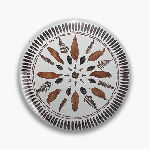 Item preview, Fallen No.1 designed and sold by mworley67.