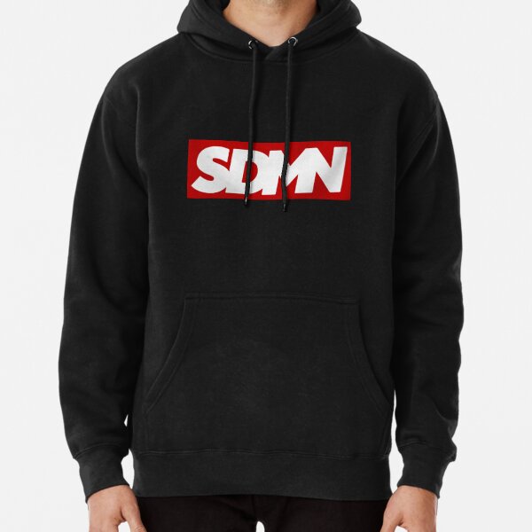 ksi merch hoodie