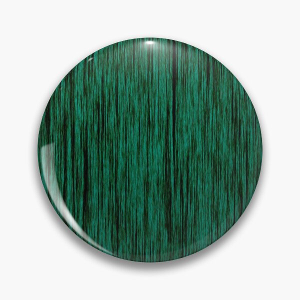 Item preview, Green Forest Fiber designed and sold by AmeliLure.