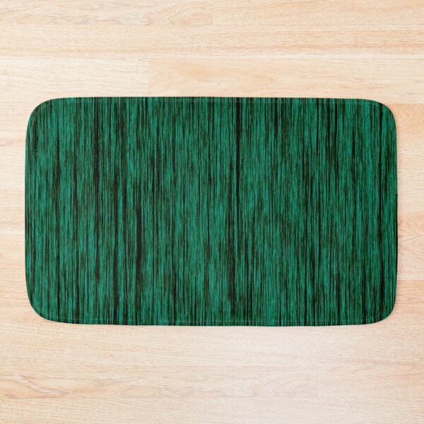 Item preview, Green Forest Fiber designed and sold by AmeliLure.