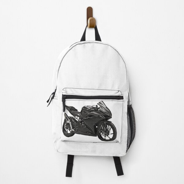 Item preview, bike, moto, speed designed and sold by Viktoriia Trubiichuk.