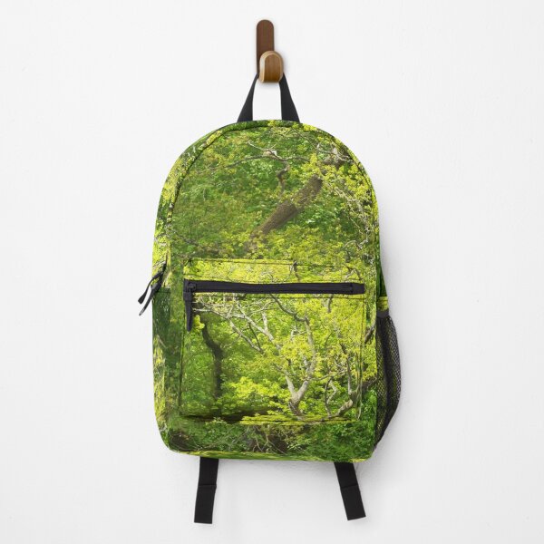 Item preview, Fresh green in spring designed and sold by Boscastle.