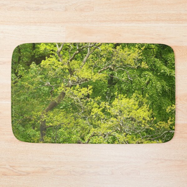 Item preview, Fresh green in spring designed and sold by Boscastle.