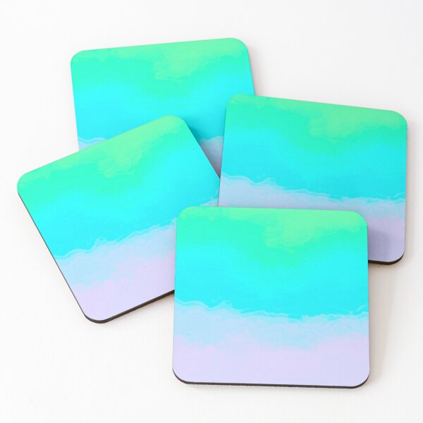 Artikelvorschau, Tie Dye Ombre entworfen und verkauft von Zozi Designs.