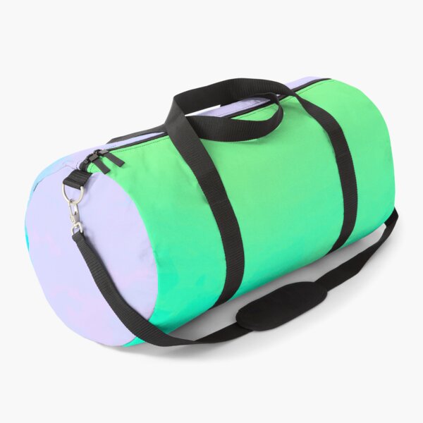 Artikelvorschau, Tie Dye Ombre entworfen und verkauft von Zozi Designs.