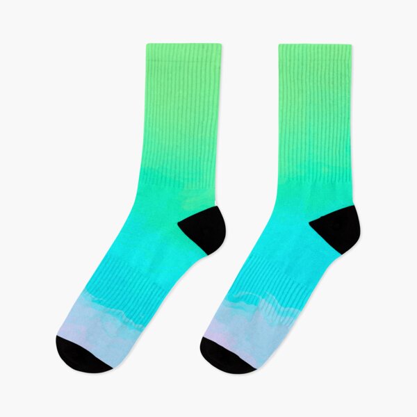 Artikelvorschau, Tie Dye Ombre entworfen und verkauft von Zozi Designs.