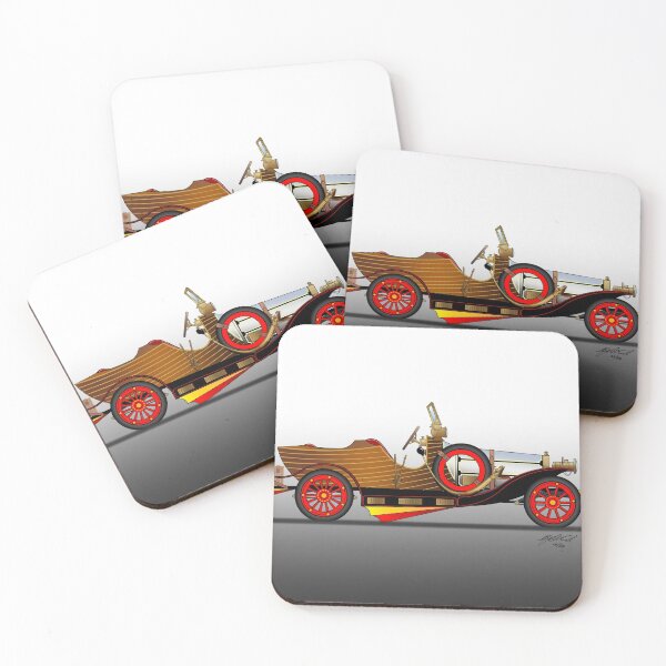 Item preview, Chitty Chitty Bang Bang designed and sold by digisketch.