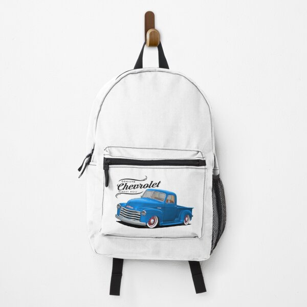 Item preview, Classic Hot Rod Truck designed and sold by Yourauto.