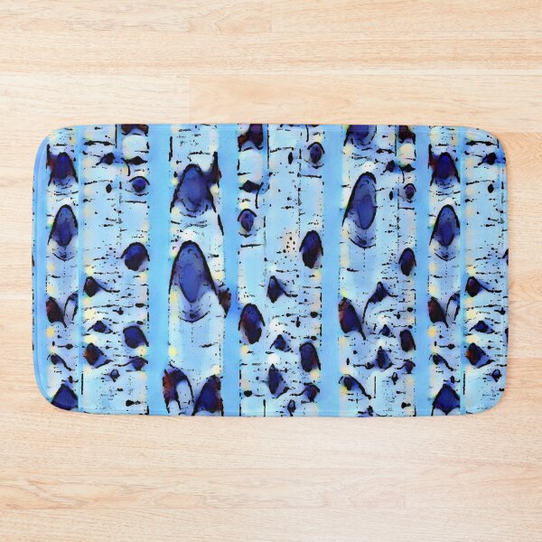 Item preview, Stop Your Birching  designed and sold by CreativeMeaning.